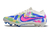 Nike Air Zoom Mercurial Vapor IX Elite FG - JP SPORTS