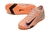 Nike Air Zoom Mercurial Vapor XV Elite TF - loja online