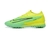 Nike Phantom Gx Elite DF - loja online