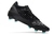 Puma Future Z Teazer FG - JP SPORTS