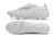 Imagem do Adidas Predator Acurracy FG