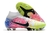 Nike Mercurial Superfly 7 Elite FG