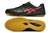 chuteria de futebol de salão Asics - loja online