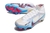 Imagem do Nike Air Zoom superfly IX Eite Pro SG