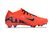 Nike Air Zoom Mercurial Vapor IX Elite FG - JP SPORTS
