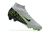 Nike Air Zoom Mercurial Superfly IX Elite FG