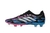 Adidas Copa Pure II Boots