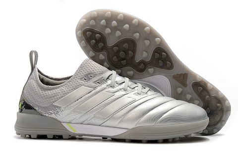 Adidas Copa 20_1 TF