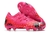Puma Future Z Teazer FG