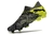 Puma Future 7 Ultimate FG_AG - JP SPORTS