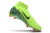 Nike Air Zoom Mercurial Superfly IX Elite FG - JP SPORTS
