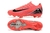 Nike Air Zoom Mercurial Vapor XV Elite FG - loja online
