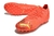 Puma Future Z 1_1 AG - JP SPORTS