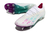 Adidas X Crazyfast.1 SG - loja online