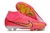 Nike Air Zoom Mercurial Superfly IX Elite FG - comprar online