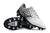 Mizuno Morelia Neo FG - comprar online