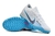Nike Air Zoom Mercurial Vapor XV Elite TF - comprar online