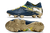 Puma Future 7 Ultimate FG_AG - comprar online