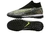 Nike Phantom Gx Elite DF - JP SPORTS