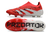 Adidas Predator Acurracy FG - JP SPORTS