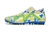 Imagem do Puma Future Ultimate AG