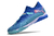 Puma Future 2024 TF - loja online