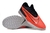 Nike Phantom Gx Pro TF - JP SPORTS