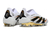 Adidas Predator Acurracy FG - comprar online
