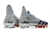 Imagem do Adidas Predator Freak FG