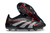 Adidas Predator Acurracy FG - comprar online