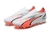 Puma Ultra Ultimate FG - comprar online