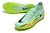 Nike Phantom GT Pro TF - loja online