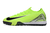Nike Air Zoom Mercurial Vapor XVI Elite TF - JP SPORTS