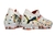 Puma Future 7 Ultimate FG_AG - loja online
