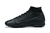 Nike Superfly 8 Academy TF na internet