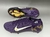 Nike Air Zoom Mercurial Vapor IIX Elite FG - comprar online