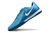 Nike Phantom GX II ACAD LV8 IC - loja online