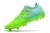 Imagem do Puma Future Z Teazer FG