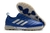 Adidas Copa 20_1 TF