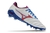 Mizuno Morelia Neo III Made in Japan FG - loja online