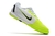 Nike Air Zoom Vapor 14 Pro IC - loja online