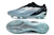 adidas X Crazyfast_1 Laceless FG Sem Cadarço - loja online