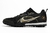 Nike Air Zoom Vapor 14 Pro TF - loja online