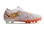 Nike Air Zoom Mercurial Vapor IX Elite FG na internet