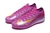 Nike Air Zoom Mercurial Vapor XV Elite TF na internet