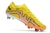Imagem do Nike Air Zoom Vapor IX Eite Pro SG