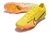 Nike Air Zoom Mercurial Vapor IX Elite FG na internet