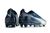 Puma Ultra Ultimate FG - loja online