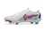 Nike Phantom Lunar Elite FG