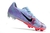 Nike Air Zoom Mercurial Vapor XV Academy FG - JP SPORTS